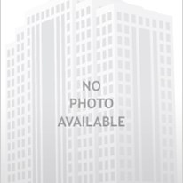 Hotel Cover Photo